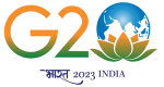 G20_India_2023_logo.svg